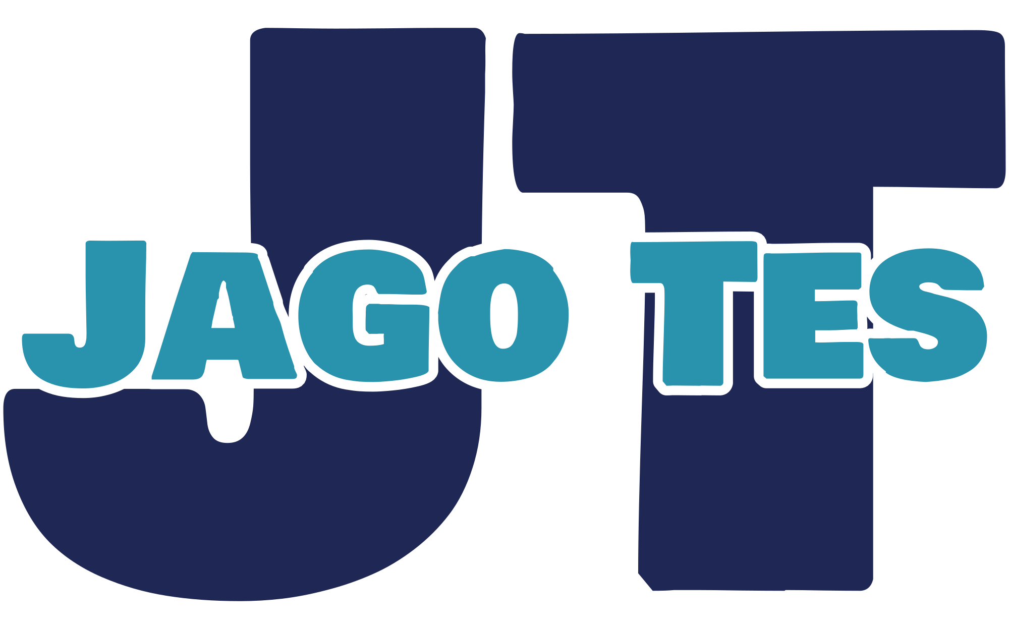 diagram-reasoning-no-1-jagotes